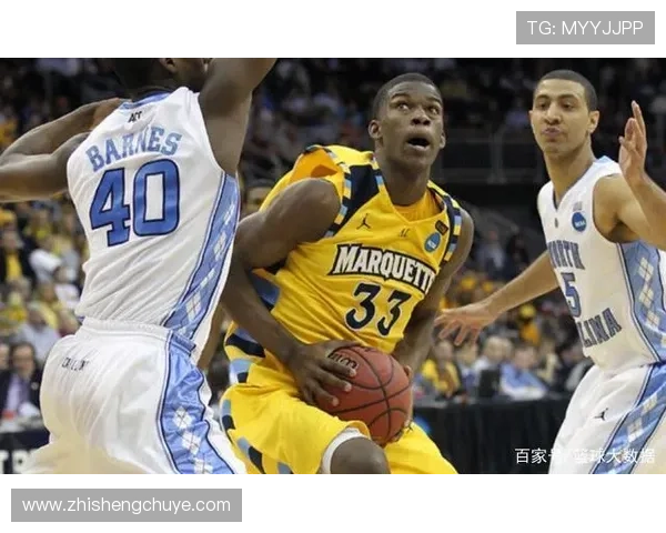 球探体育比分全方位解析实时赛事数据提供精准预测助力球迷决策